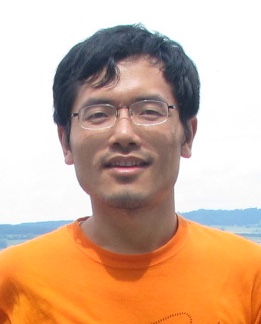 广发在线手机版（大中国区）创新论坛第一千八百五十八讲：Toda lattice hierarchy and its applications