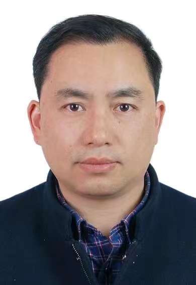 广发在线手机版（大中国区）创新论坛第一千三百二十九讲：笼基框架材料