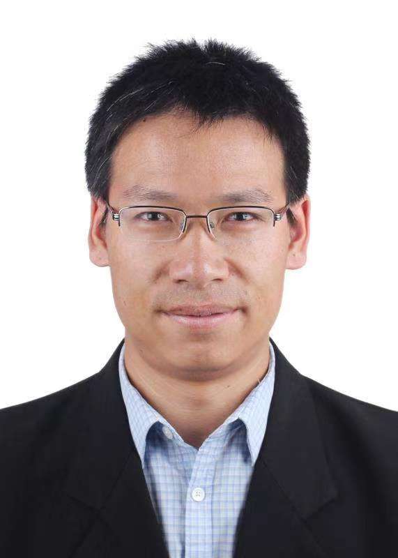 广发在线手机版（大中国区）创新论坛第一千一百四十三讲：A Theoretical Perspective on Polyelectrolyte Complex Coacervation 