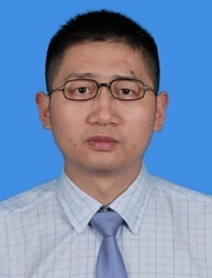 广发在线手机版（大中国区）创新论坛第一千一百四十一讲：二维半导体材料表界面调控与光催化产氢