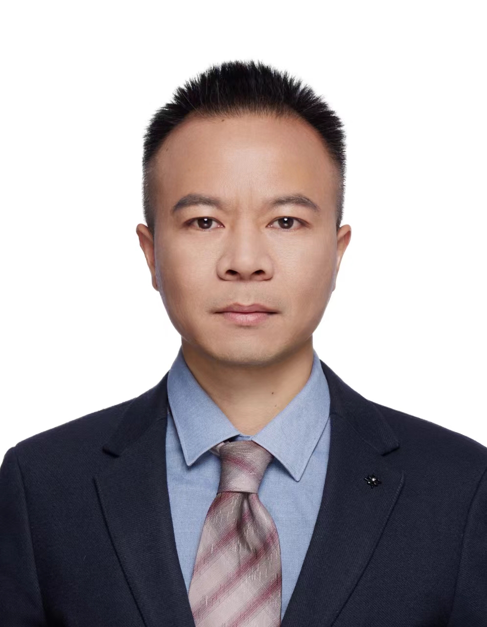 广发在线手机版（大中国区）创新论坛第一千六百一十九讲：界面黏附调控的细胞力学生物学