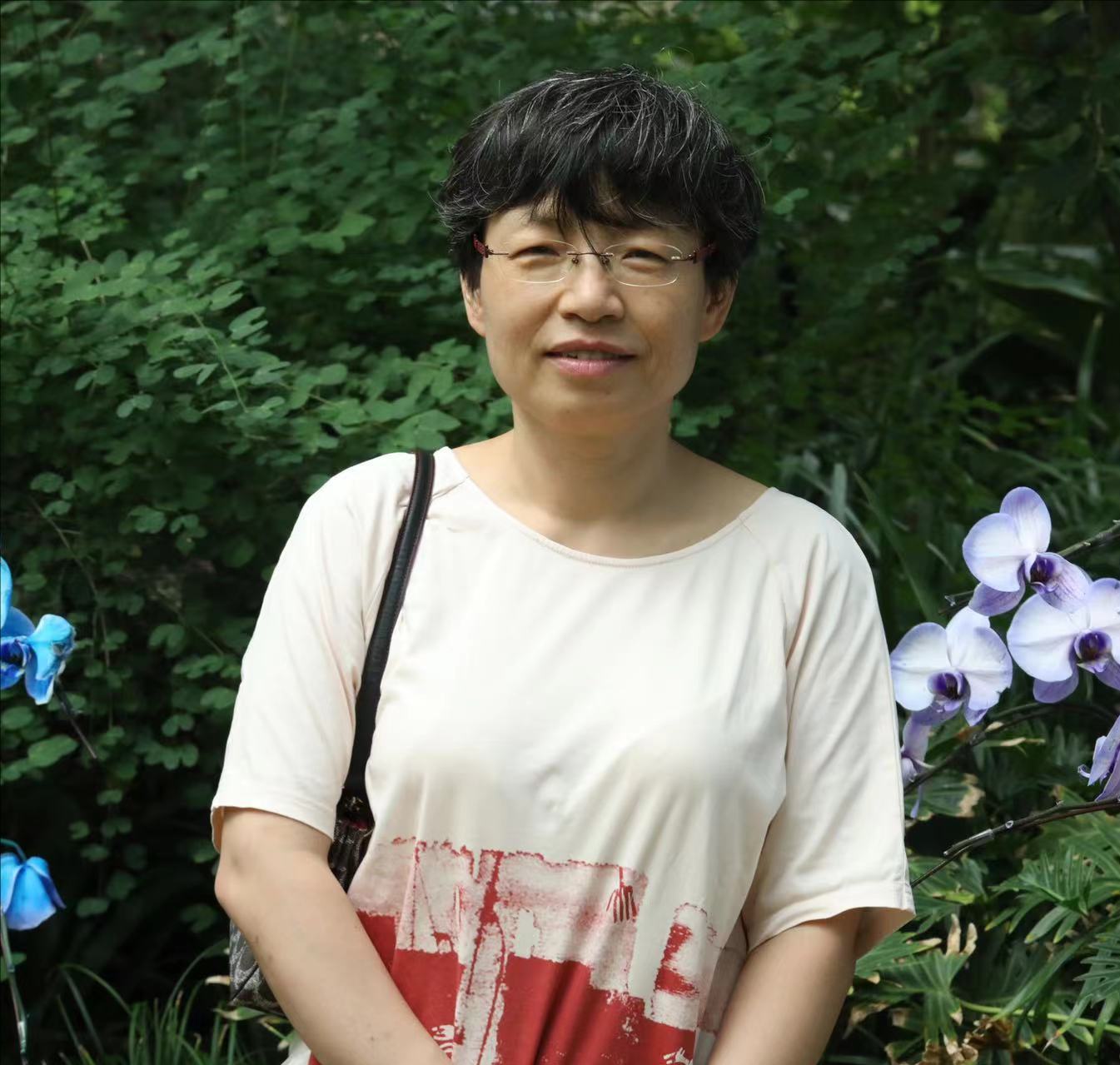  广发在线手机版（大中国区）创新论坛第一千七百六十五讲：题目1-层状岩体岩浆房冷却过程与钒钛磁铁矿床成因 题目2-辽东中生代岩浆岩壳幔相互作用的岩浆和成矿记录