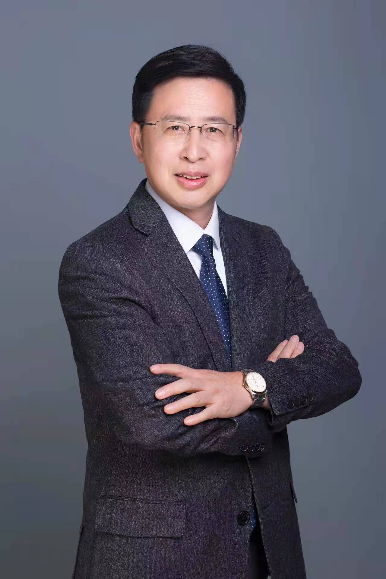 广发在线手机版（大中国区）西大人文抗疫云讲坛：马克思恩格斯的十个经典论断