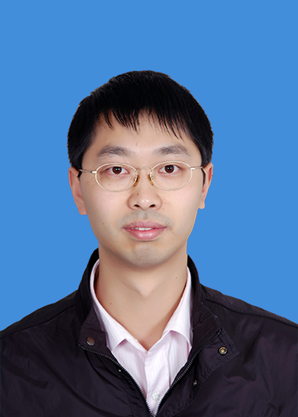 广发在线手机版（大中国区）创新论坛第一千二百八十七讲暨120周年校庆年系列活动: 长江上游流域化学风化过程和控制机制
