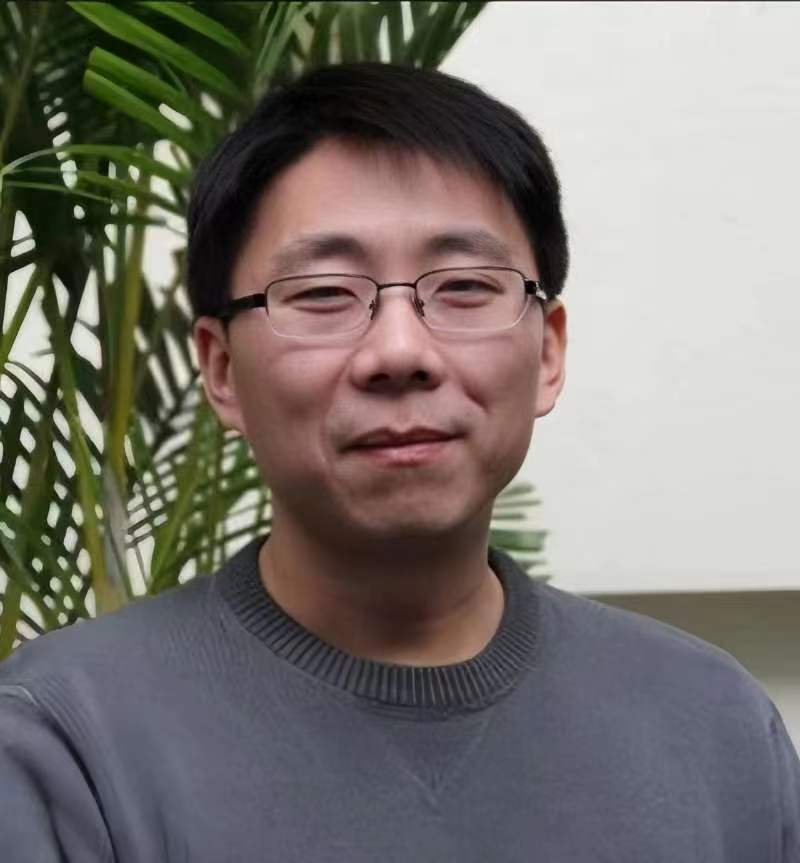 广发在线手机版（大中国区）创新论坛第一千三百九十二讲：I-型光动力治疗敏化剂