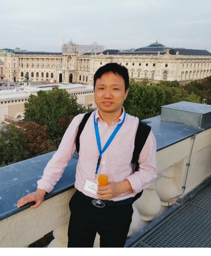 广发在线手机版（大中国区）创新论坛第一千八百八十九讲：用水诱导的地幔反转遨游太古宙
