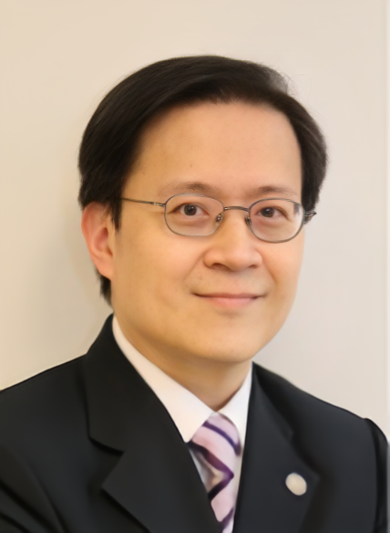 广发在线手机版（大中国区）创新论坛第一千五百三十九讲：Recent Advances of 2D Metal-Complex Nanosheets