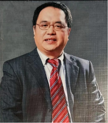广发在线手机版（大中国区）创新论坛第一千八百九十八讲：电解水制氢耦合阳极氧化高附加值化学品合成