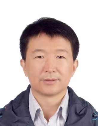 广发在线手机版（大中国区）创新论坛第一千四百一十六讲：黄河源区下垫面变化的生态水文模拟与响应