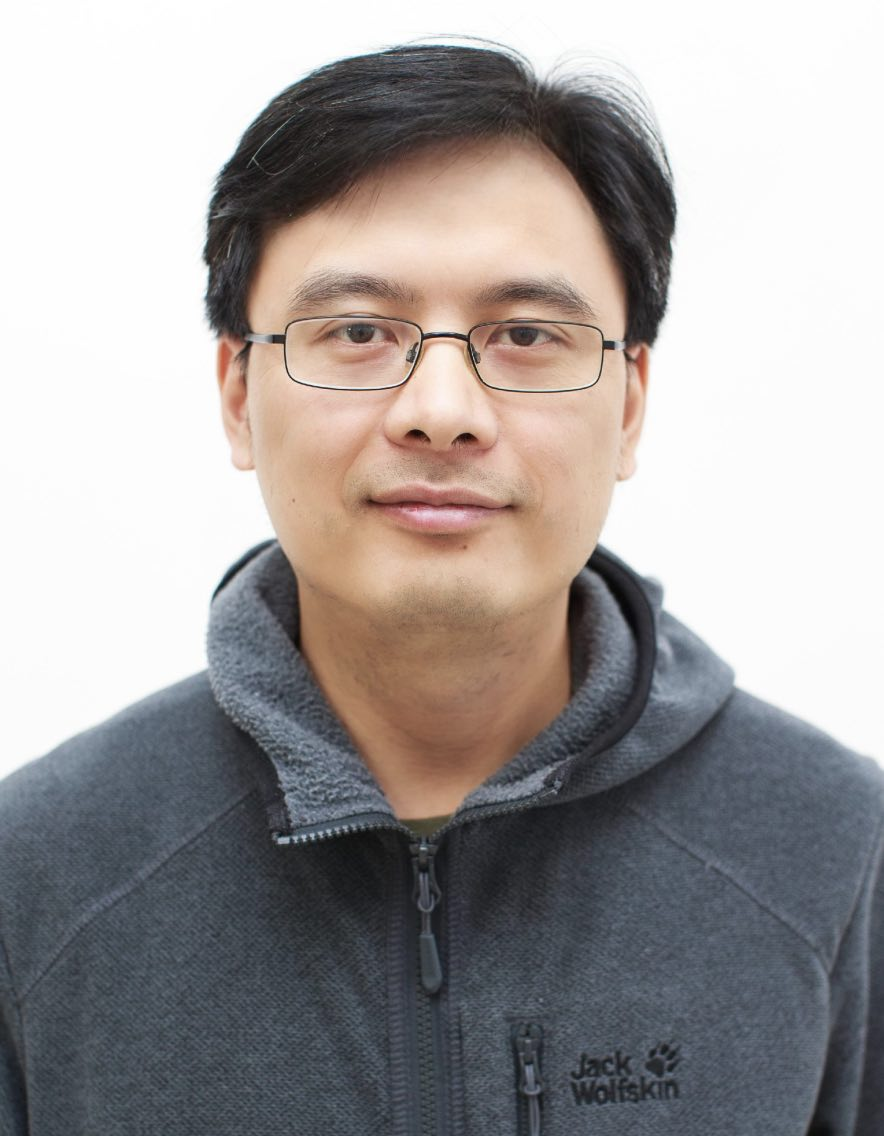 广发在线手机版（大中国区）创新论坛第一千三百五十讲: 有效场论的因果性约束