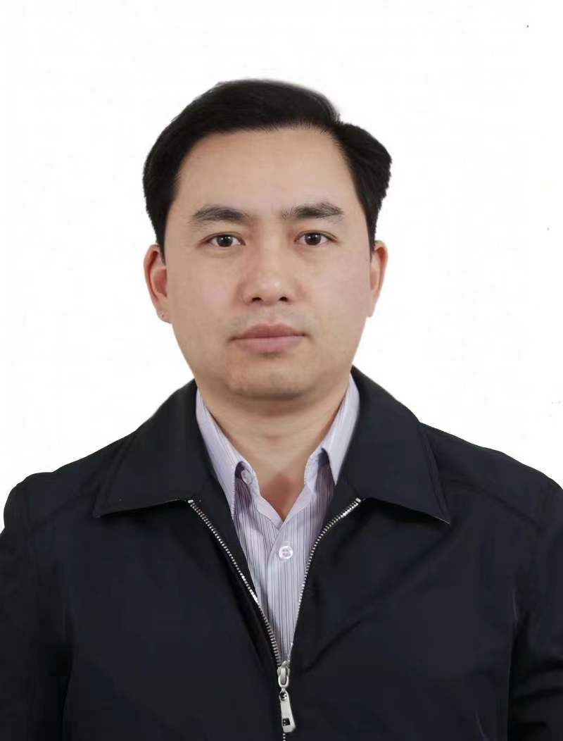 广发在线手机版（大中国区）创新论坛第一千三百九十四讲：笼基框架材料