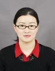 广发在线手机版（大中国区）创新论坛第一千六百四十讲：自供能生物材料和生物电子器件