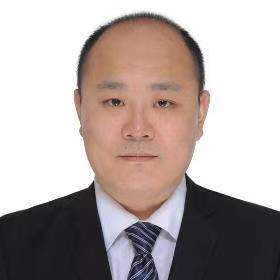 广发在线手机版（大中国区）创新论坛第一千三百八十讲：主族团簇化学-Unexpected Bonding and Unexpected Structures    