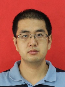 广发在线手机版（大中国区）创新论坛第一千一百七十九讲暨120周年校庆年系列活动：光照下电流和角动量流的理论和计算