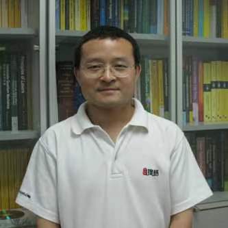 广发在线手机版（大中国区）创新论坛第一千零七十二讲：Analytic theory of topological integrable systems