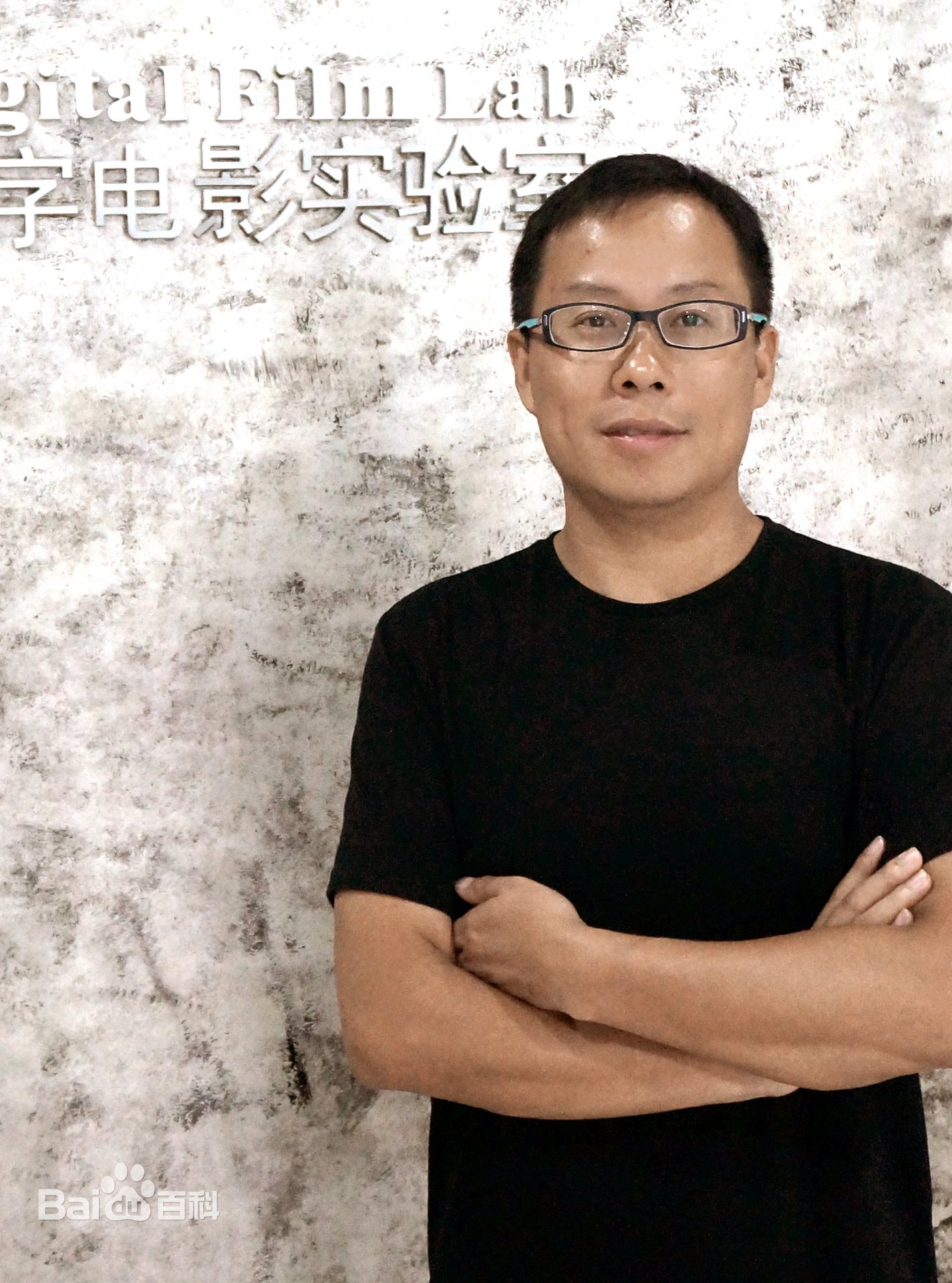 广发在线手机版（大中国区）120周年校庆年系列活动：视觉新时代：设计为人民+锻铸新意境