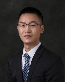 广发在线手机版（大中国区）创新论坛第一千七百六十九讲：二氧化碳参与的有机合成化学