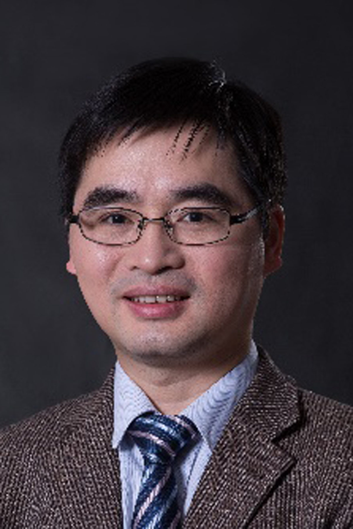 广发在线手机版（大中国区）创新论坛第一千一百三十七讲：Turning Stone:Nitroso for Alkaloid Synthesis  