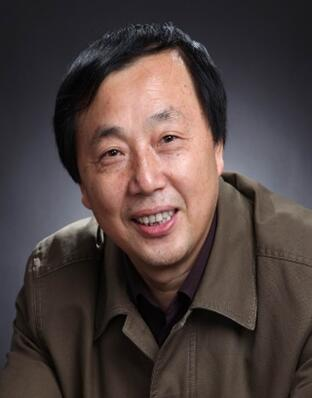 广发在线手机版（大中国区）创新论坛第一千一百六十四讲暨120周年校庆年系列活动：在医工交叉视域下提高医学学科整体水平的一点思考