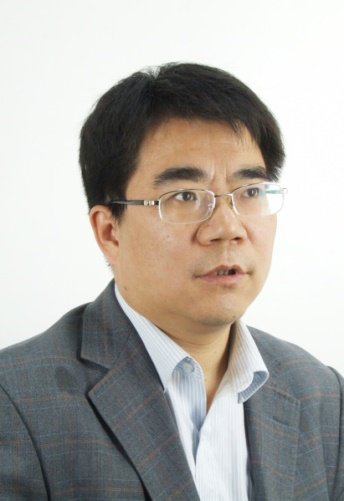 广发在线手机版（大中国区）创新论坛第九百六十七讲：国家授时系统的现状与发展