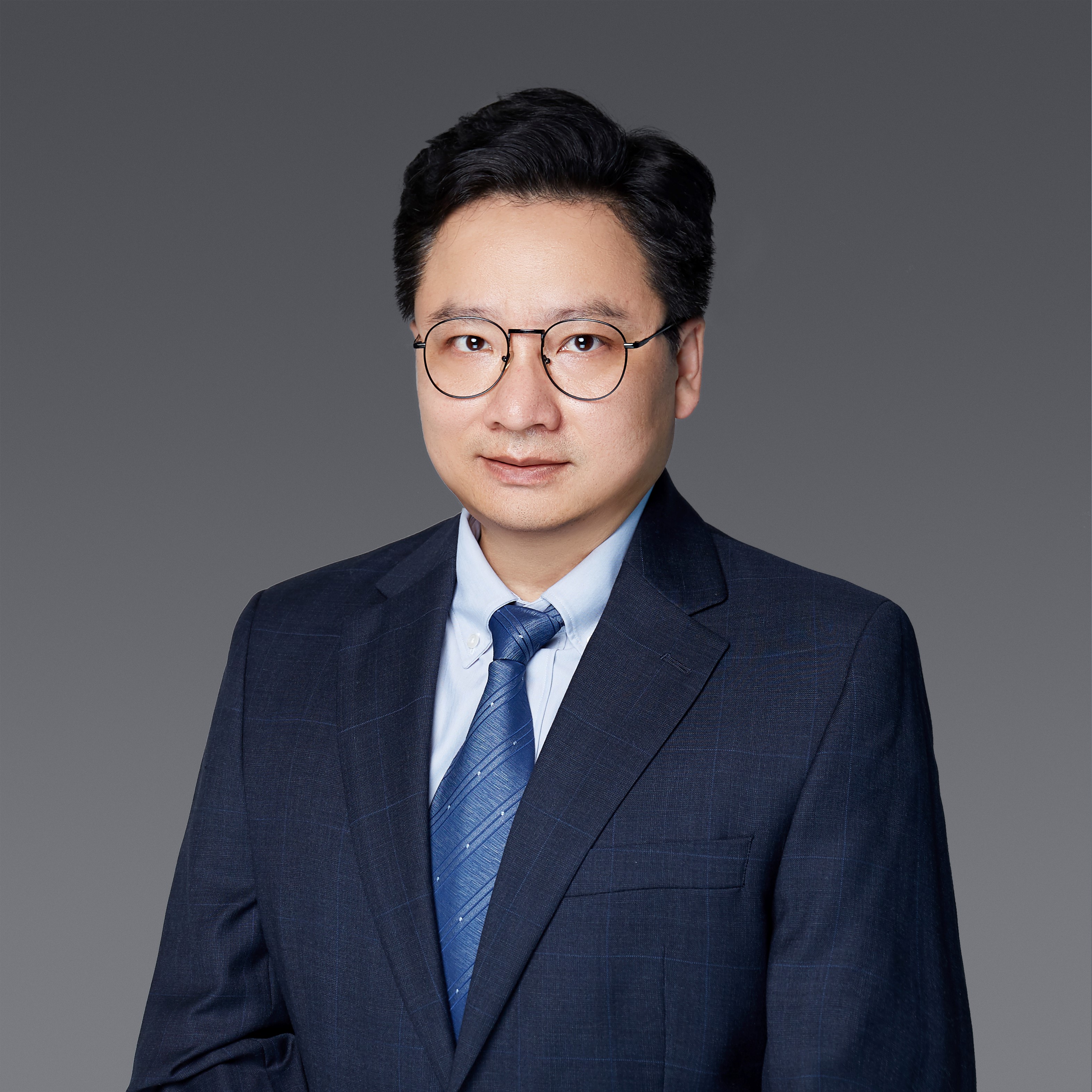广发在线手机版（大中国区）创新论坛第一千三百二十五讲:抗体糖基化改造与ADC定点偶联技术