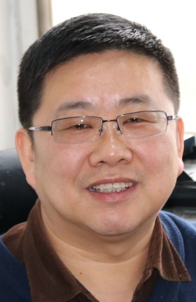 广发在线手机版（大中国区）创新论坛第一千五百六十九讲：新元古代溶解有机碳库