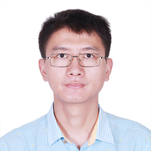 广发在线手机版（大中国区）创新论坛第一千六百五十讲：Optimal Parameter-Transfer Learning by Semiparametric Model Averaging