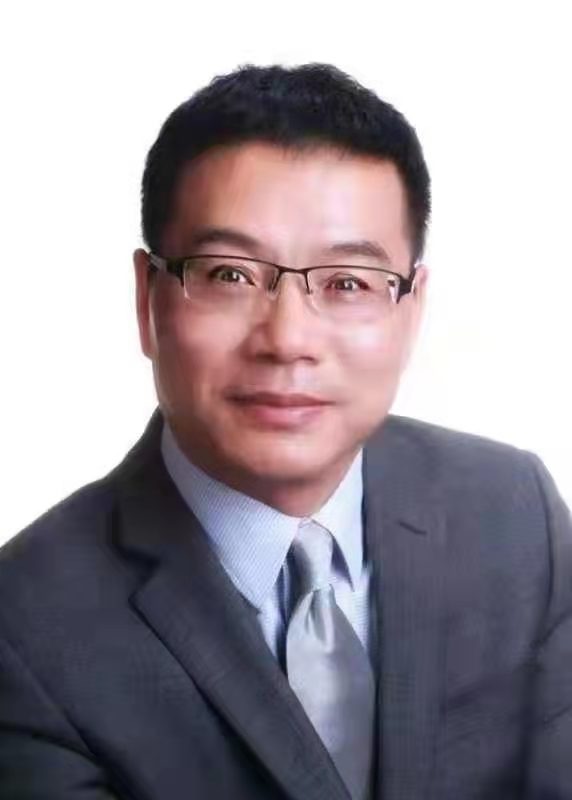广发在线手机版（大中国区）创新论坛第一千一百零九讲：肠道微生物与肿瘤