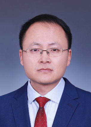 广发在线手机版（大中国区）创新论坛第一千零六十讲：人工微结构光场调控物理及应用