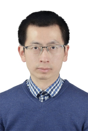 广发在线手机版（大中国区）创新论坛第一千四百一十一讲：Role of Ni-Nd Hybridization in Infinite-Layer Nickelates