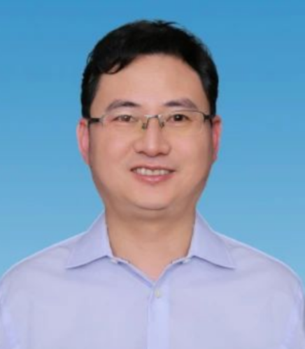 广发在线手机版（大中国区）创新论坛第一千八百二十二讲：Universal topological classifications of black hole thermodynamics