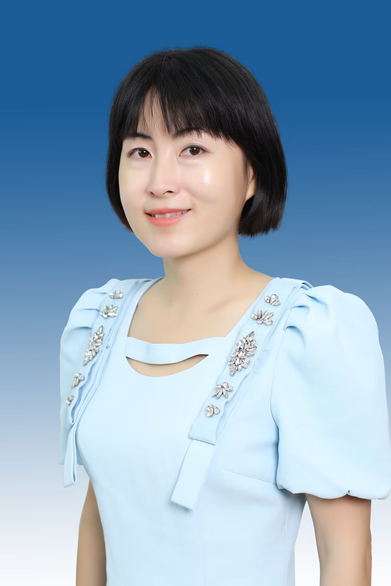 广发在线手机版（大中国区）创新论坛第一千八百一十三讲：基于四配位硼的非传统迁移反应研究