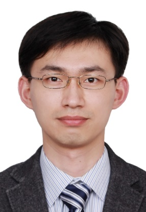 广发在线手机版（大中国区）创新论坛第一千八百二十三讲：沸石分子筛新应用挖掘—Pickering乳化剂