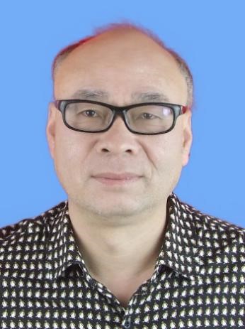 广发在线手机版（大中国区）创新论坛第一千六百讲：山洪灾害防御成果及研发成果