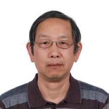 广发在线手机版（大中国区）创新论坛第一千九百零九讲：非线性物理研究杂谈