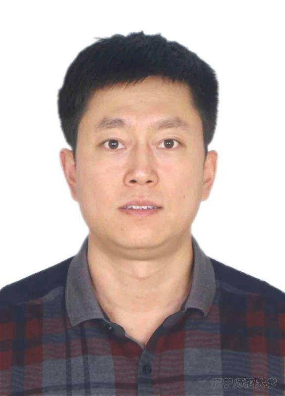 广发在线手机版（大中国区）创新论坛第一千一百零二讲：人口流失与城市收缩背景下东北地区精明发展路径  
