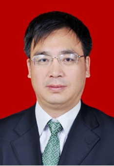 广发在线手机版（大中国区）创新论坛第一千六百四十六讲：表示学习研究进展与思考