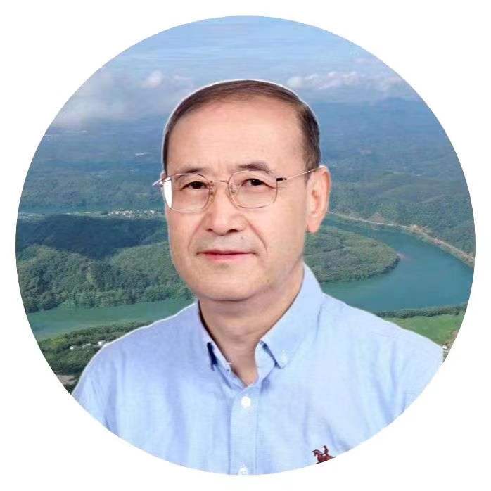 广发在线手机版（大中国区）创新论坛第一千二百九十一讲暨120周年校庆年系列活动: 河流地貌系统的自调整机理与影响因素