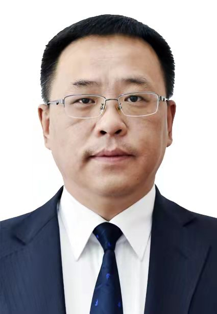 广发在线手机版（大中国区）创新论坛第一千二百二十五讲暨120周年校庆年系列活动：脂肪酸代谢调控与iTreg细胞分化