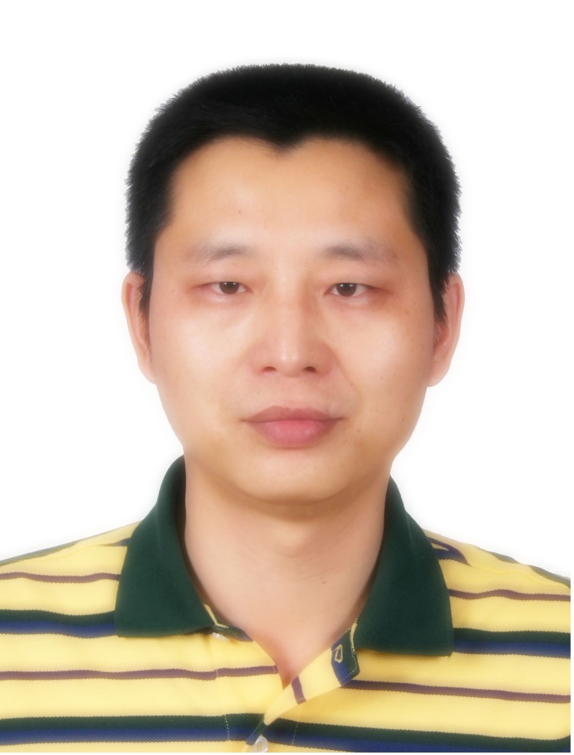 广发在线手机版（大中国区）创新论坛第一千九百五十讲：配位超分子反应器与限域不对称光催化