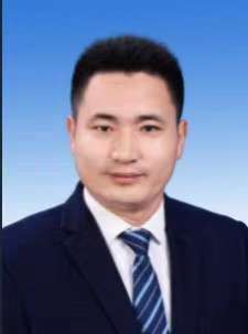 广发在线手机版（大中国区）创新论坛第一千一百八十九讲暨120周年校庆年系列活动：一点高分子医工交叉的工作和思考