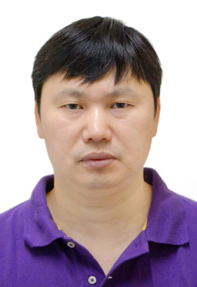 广发在线手机版（大中国区）创新论坛第九百七十讲：光纤器件的小型化与功能集成化