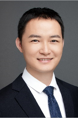 广发在线手机版（大中国区）创新论坛第一千一百一十五讲：线粒体检测与调控