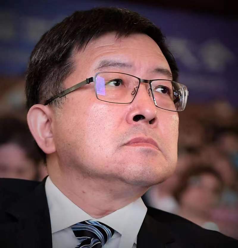 广发在线手机版（大中国区）创新论坛第一千二百讲暨120周年校庆年系列活动：5D模式--低碳城市的空间规划策略