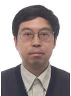 广发在线手机版（大中国区）创新论坛第九百九十八讲暨校庆118周年学术讲座：Some issues on 4-dimensional Einstein-Gauss-Bonnet black holes