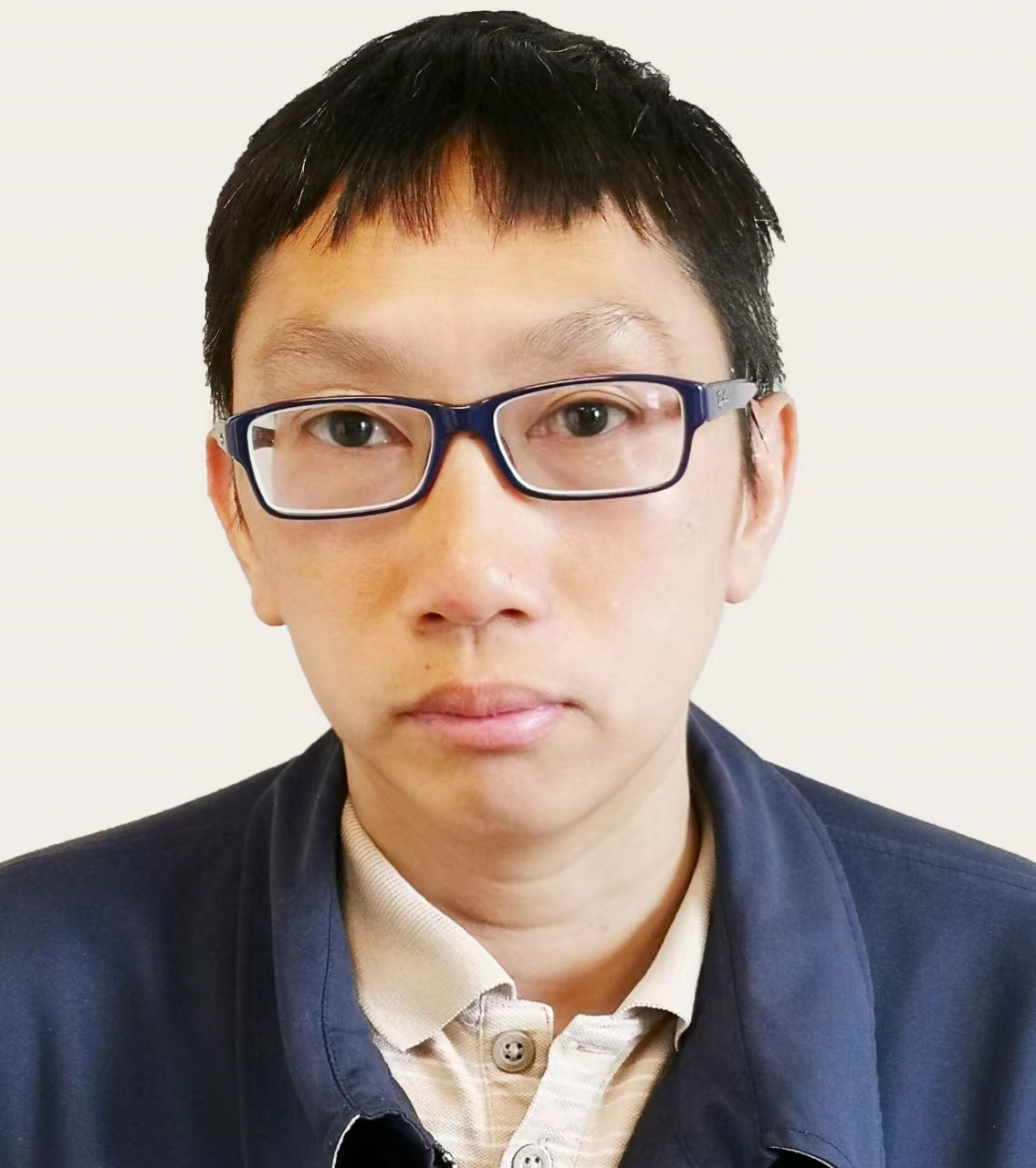 广发在线手机版（大中国区）创新论坛第一千六百四十九讲：基于脑影像数据的图学习