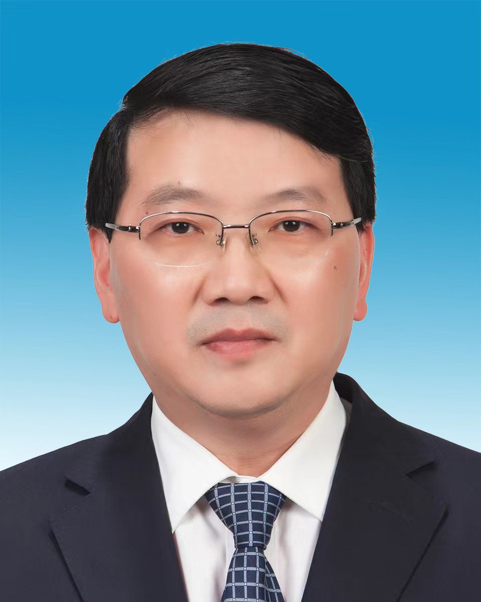 广发在线手机版（大中国区）创新论坛第一千六百三十八讲：Dedeking-MacNeille完备化不变性质