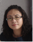 广发在线手机版（大中国区）创新论坛第一千零二十五讲：几种不对称C-N键构建方法