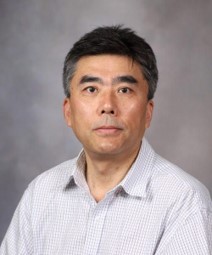 广发在线手机版（大中国区）创新论坛第一千四百五十八讲：ADPKD：understanding molecular mechanisms, discovering treatments