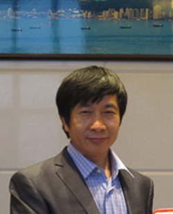 广发在线手机版（大中国区）创新论坛第一千零八十七讲：Spin coherent and incoherent Luttinger liquids in 1D Fermi gases